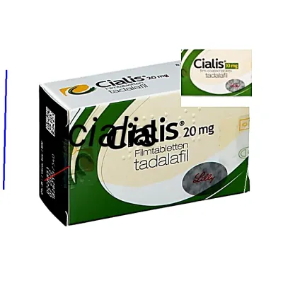 Cialis en pharmacie france